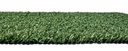 Erba Sintetica Greenwich 7Mm 300X100 Cm