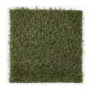 Erba sintetica Piccadilly cm 100x 250