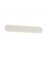 Lampada Bianca da Parete Moderna Carlo Led 18w Dimmerabile Trio Lighting