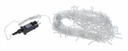 6x Tenda 200L 3-7-4-6 Classic Ip44