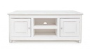 Porta Tv Colette 2A