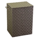 Portacandele angelo metallo 1p cm30x23h38