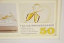 Portafoto grande matrimonio me-0022 cm.44,5 x 24 x 2,5