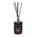 Glass air freshener 250 ml autumn in langa cmø6h24