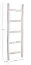 Scala Decorativa Sahel