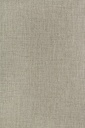 Set 2 Fodera idrorepellente Cuscino Olefin corda 60x60 cm