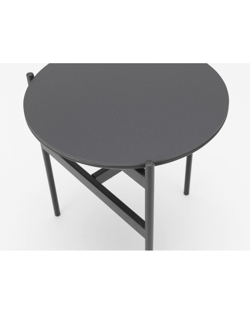 Tavolino 40 x 40 x 45h - Thor