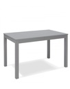 Tavolo Allungabile 130-210 x 80 cm - Traffic