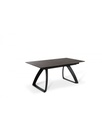 Tavolo Allungabile 170-270 x 90 cm - Barret