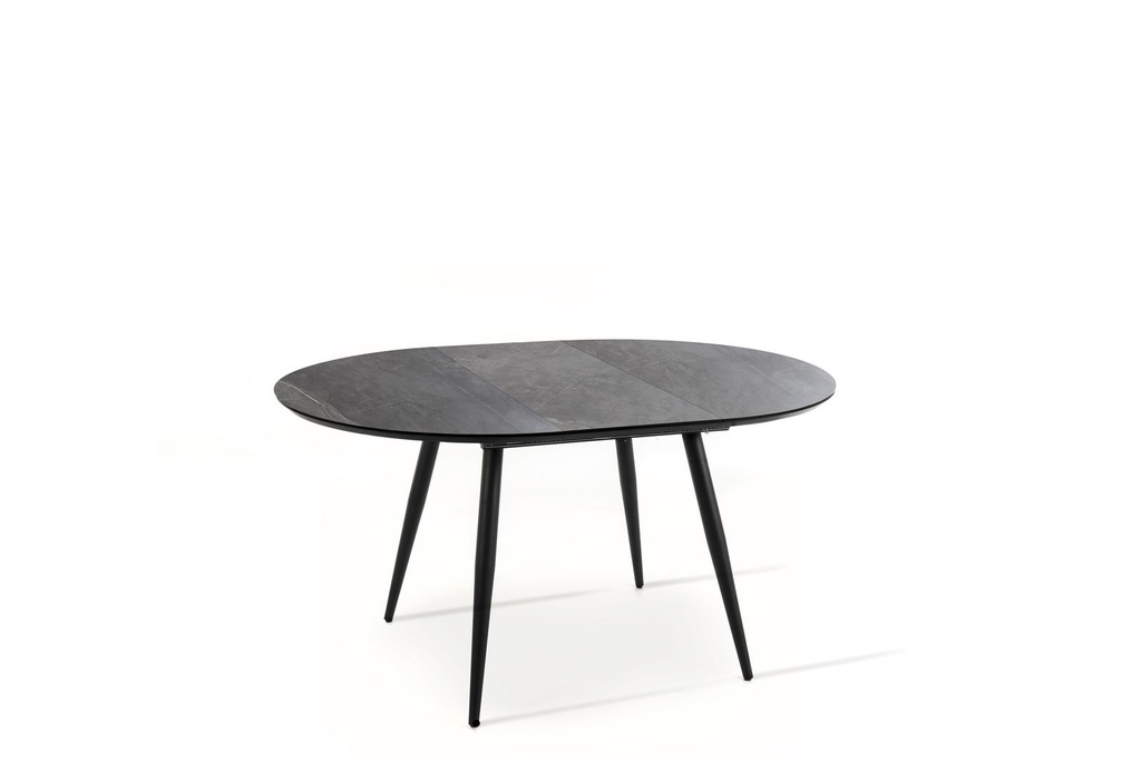 Tavolo allungabile 110-150 x 110 x 76 cm