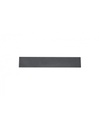 Applique Concha Antracite Doppia Emissione Led Trio Lighting