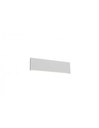 Applique LED Concha Bianca L28 cm - Trio Lighting