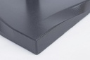 Base per Ombrellone Salonicco Antracite 20 kg