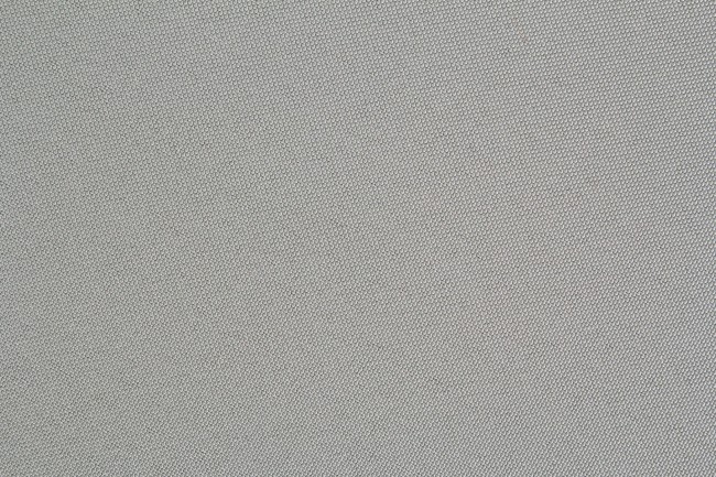Cuscino Poly180 Tortora Schien Medio - Samnite