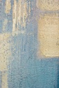 Dipinto Talent 176 140X70 - Samnite