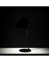 Lampada da tavolo - Electra - Samnite