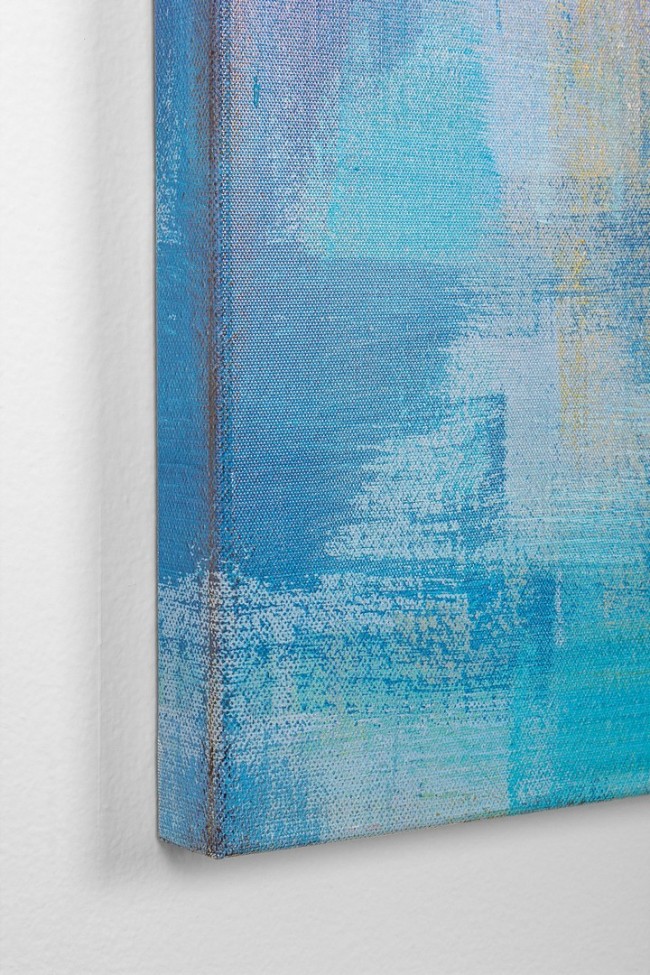 Dipinto Talent 176 140X70 - Samnite