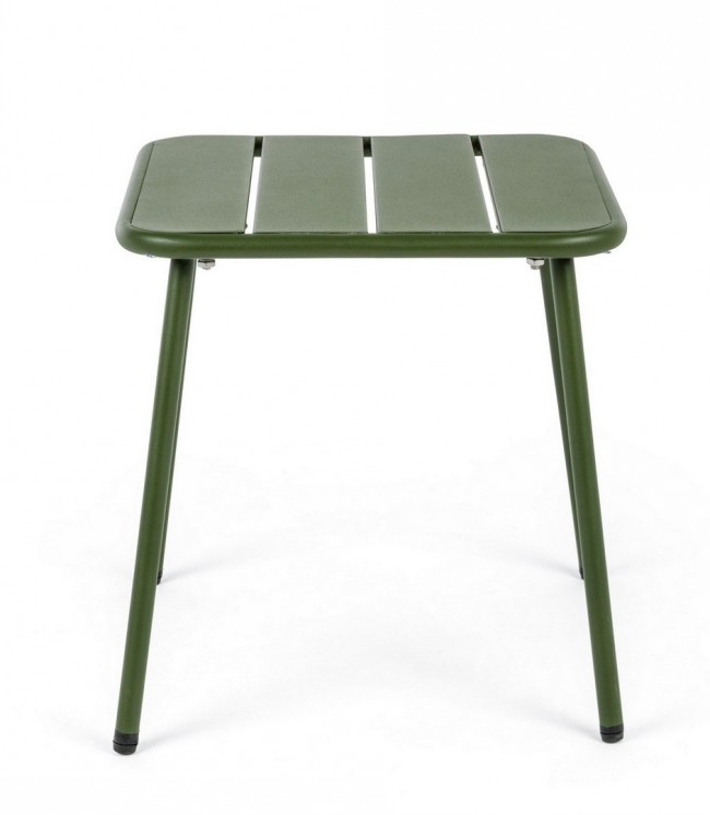 Tavolino Marlyn Forest 40X40 -  - Samnite