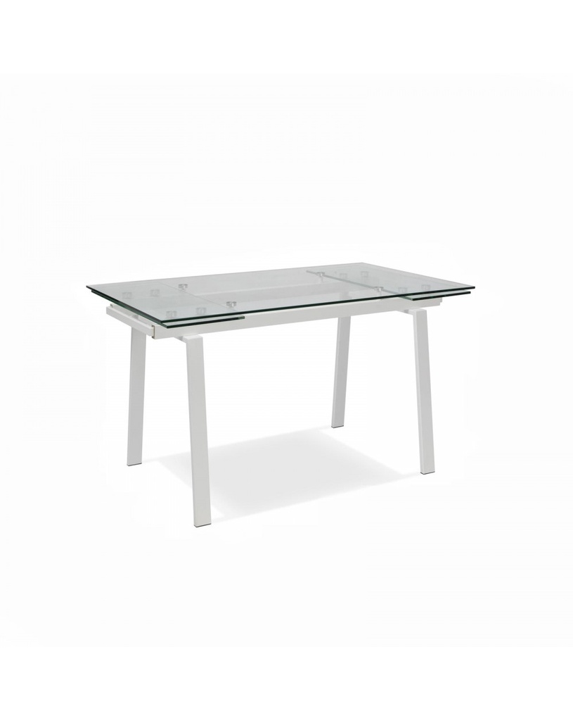 Tavolo Allungabile 140-200 x 80 cm - Tommy - Samnite