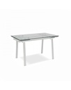 Tavolo Allungabile 140-200 x 80 cm - Tommy - Samnite
