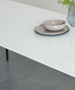 Tavolo allungabile 190-270x90 - Samnite