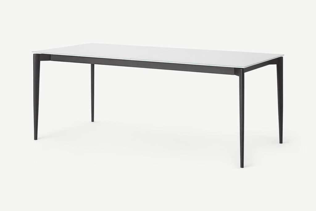 Tavolo allungabile 190-270x90 - Samnite
