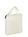 Vela Ombreggiante Tri. Naturale 3.6X3.6 - Samnite