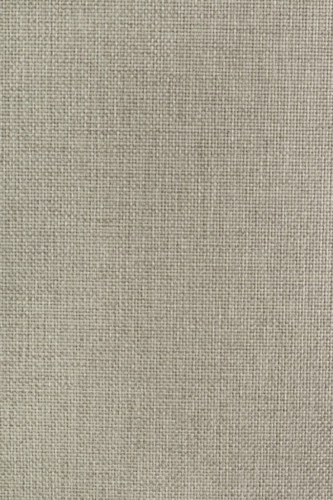 Set 2 Fodera idrorepellente Cuscino Olefin corda 60x60 cm - Samnite