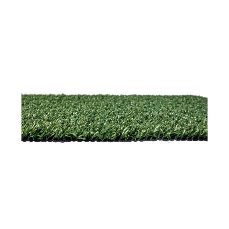 Tappeto di erba sintetica Greenwich 2500x200x h7 mm - Samnite