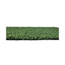 Tappeto di erba sintetica Greenwich 2500x200x h7 mm - Samnite