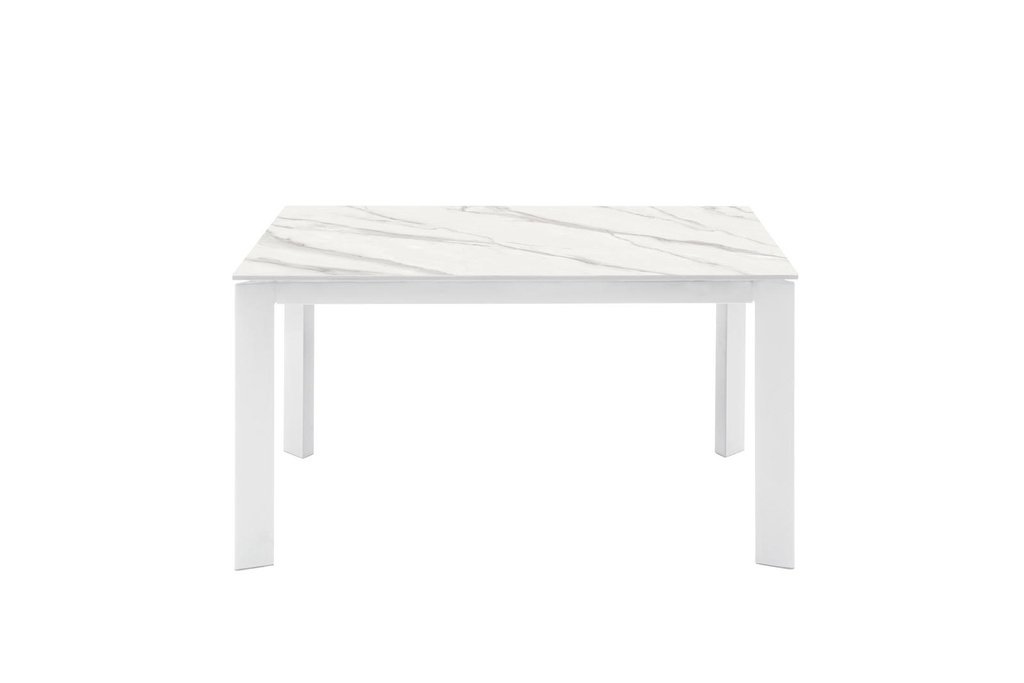 Tavolo Allungabile 140-200 x 90 x 76 cm - Samnite