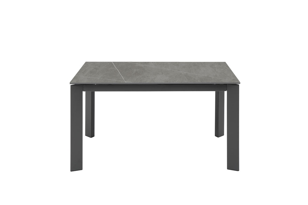 Tavolo allungabile 140-200 x 90 x 76 cm - Samnite