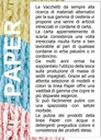 Cestone paper bianco c/fod 1-2 45x35h54mezzaluna