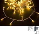 12x 300L Classic 5Mm Filo Tr Ip44