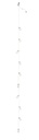 12x Catena Decor Vt Lampadine C