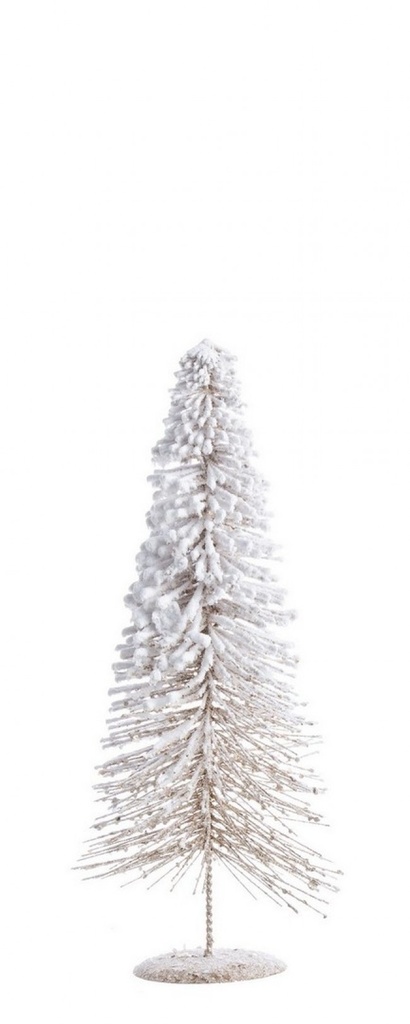 12x Cono Freezy Champagne H40