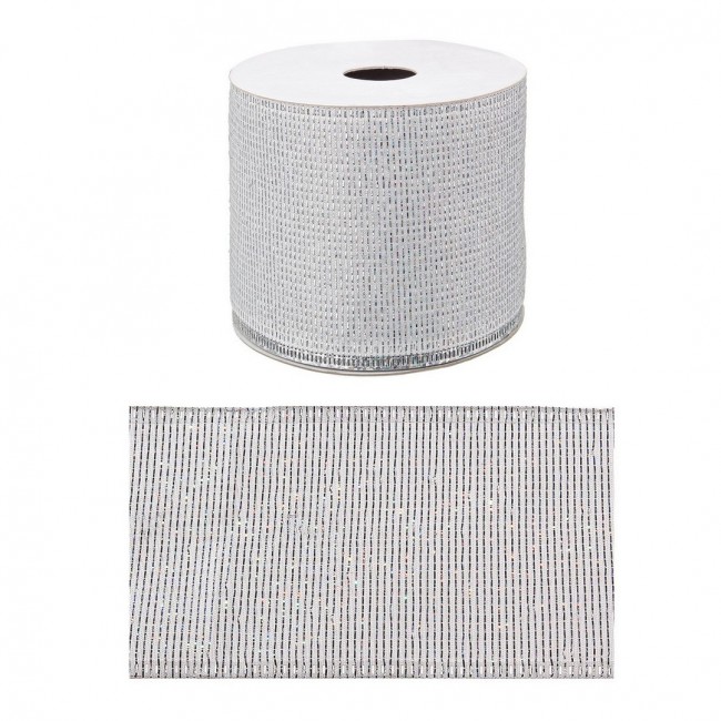 12x Nastro Lux Retina 4M Display12