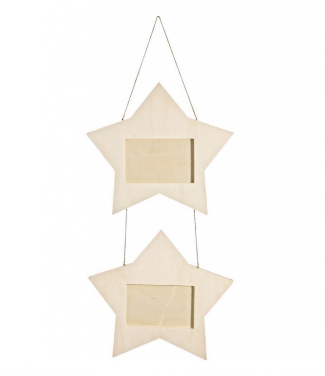 12x P.Foto Basic Stella