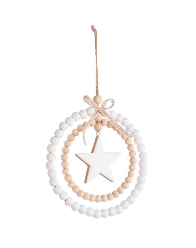 12x Pendaglio Janita To C