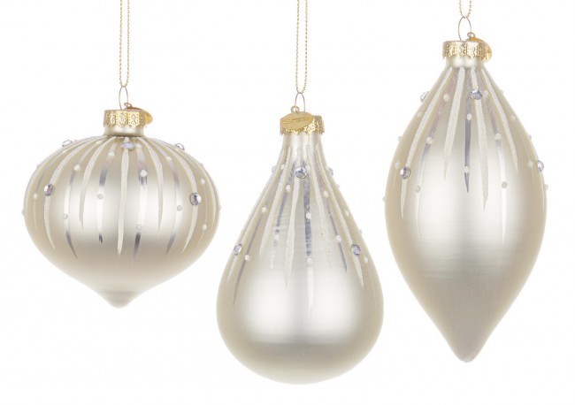 12x Pendaglio Vt Beloved Angora Op Ass3