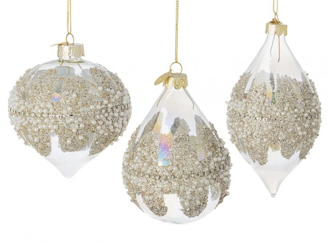 12x Pendaglio Vt Mirage Ass3