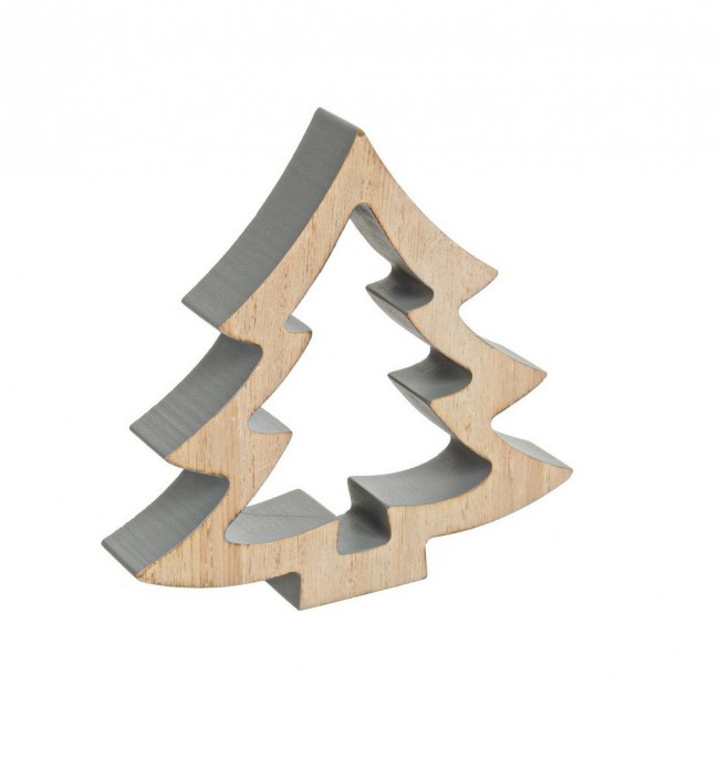 12x Pino Form Grigio S