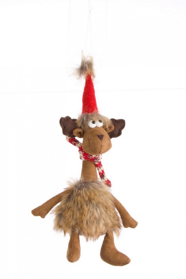 12x Renna Pully Hang H30