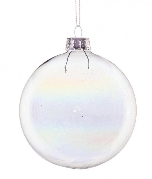 12x Sfera Vt Bolla D80