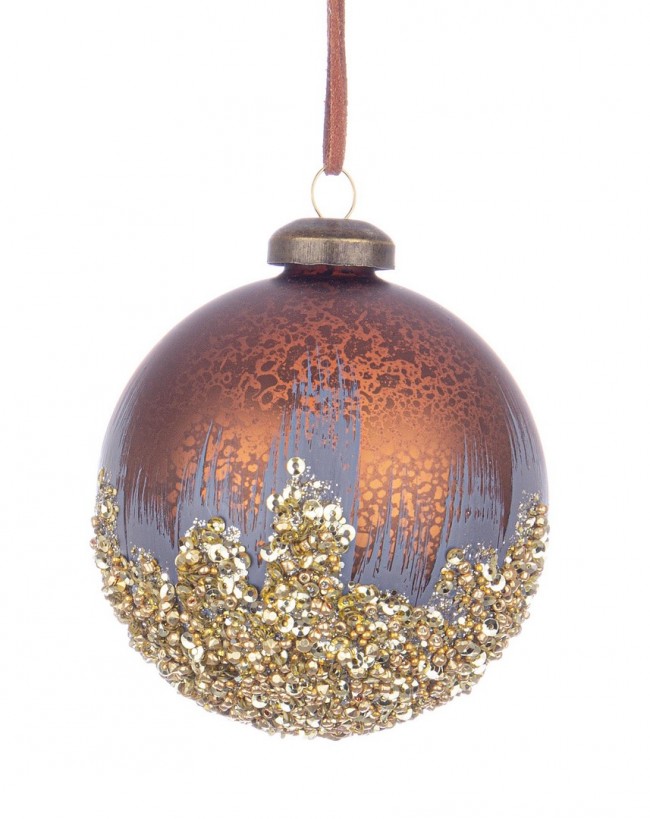 12x Sfera Vt Cherish Avio