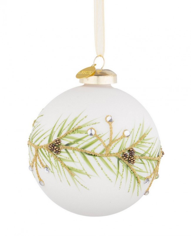 12x Sfera Vt Eve Ramo D80