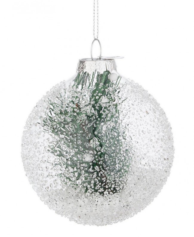 12x Sfera Vt Smoothy D80