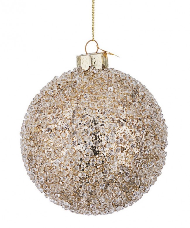 12x Sfera Vt Symphony Oro D80