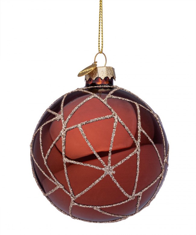 12x Sfera Vt Wedge Rame D80