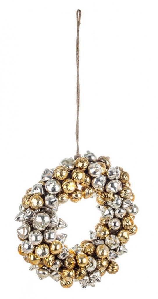 1x Corona Vt Fortuny